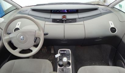 renault-espace-iv-395-dte-78-4-1470415116.JPG