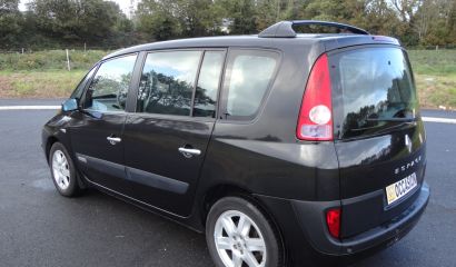 renault-espace-iv-395-dte-78-5-1470415118.JPG