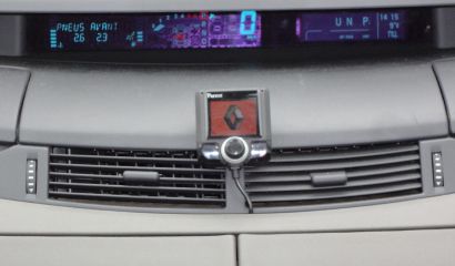 renault-espace-iv-395-dte-78-6-1470415118.JPG