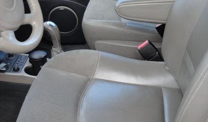 renault-espace-iv-395-dte-78-7-1470415124.JPG