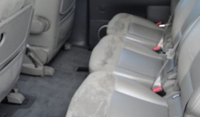 renault-espace-iv-395-dte-78-8-1470415127.JPG