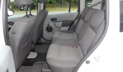 renault-grand-modus-bj190jw-10-1469699961.JPG
