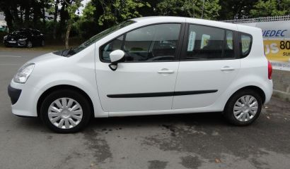 renault-grand-modus-bj190jw-10-1479720428.JPG