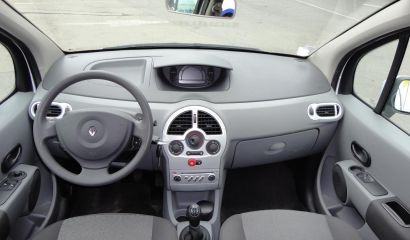 renault-grand-modus-bj190jw-11-1469699965.JPG