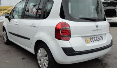 renault-grand-modus-bj190jw-11-1479720431.JPG