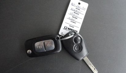 renault-grand-modus-bj190jw-12-1469699972.JPG