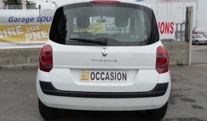 renault-grand-modus-bj190jw-12-1479720434.JPG