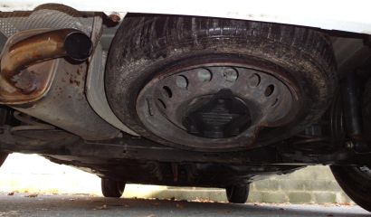 renault-grand-modus-bj190jw-13-1479718293.JPG
