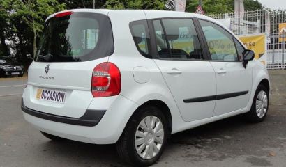 renault-grand-modus-bj190jw-13-1479720461.JPG