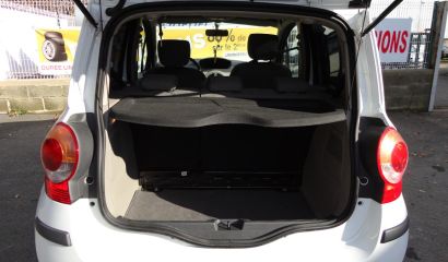 renault-grand-modus-bj190jw-14-1479718296.JPG