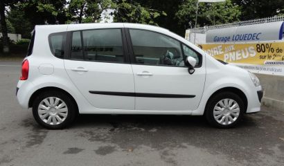 renault-grand-modus-bj190jw-14-1479720468.JPG
