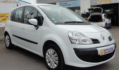 renault-grand-modus-bj190jw-7-1479720415.JPG