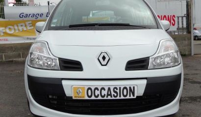 renault-grand-modus-bj190jw-8-1479720419.JPG