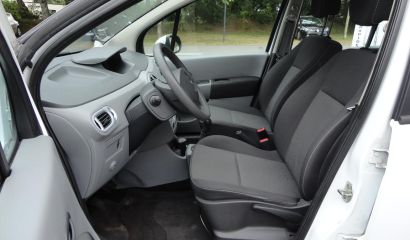 renault-grand-modus-bj190jw-9-1469699957.JPG