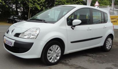 renault-grand-modus-bj190jw-9-1479720423.JPG