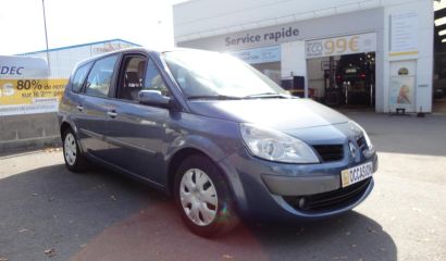 renault-grand-scenic-cs-036-zc-1-1470907379.JPG