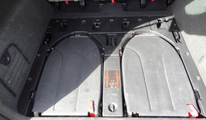 renault-grand-scenic-cs-036-zc-10-1470907426.JPG