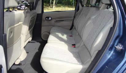renault-grand-scenic-cs-036-zc-12-1470907431.JPG