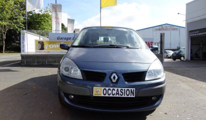 renault-grand-scenic-cs-036-zc-2-1470907383.JPG