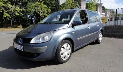 renault-grand-scenic-cs-036-zc-3-1470907387.JPG