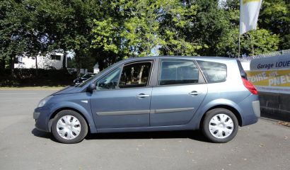 renault-grand-scenic-cs-036-zc-4-1470907390.JPG