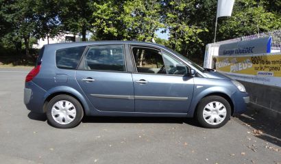 renault-grand-scenic-cs-036-zc-5-1470907396.JPG