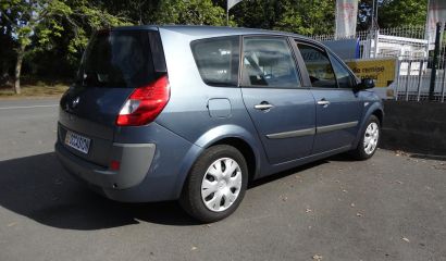 renault-grand-scenic-cs-036-zc-6-1470907399.JPG