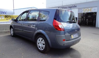 renault-grand-scenic-cs-036-zc-8-1470907410.JPG