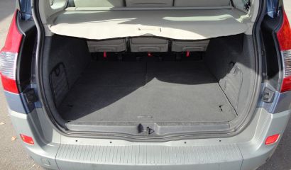 renault-grand-scenic-cs-036-zc-9-1470907423.JPG