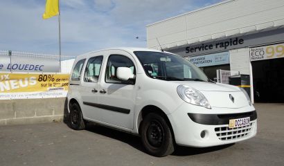 renault-kangoo-bn713ll-1-1474473634.JPG