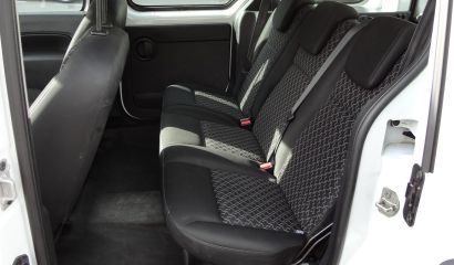 renault-kangoo-bn713ll-10-1474473676.JPG