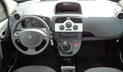 renault-kangoo-bn713ll-11-1474473680.JPG
