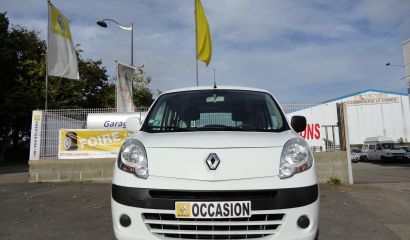 renault-kangoo-bn713ll-2-1474473638.JPG