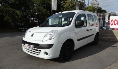 renault-kangoo-bn713ll-3-1474473641.JPG