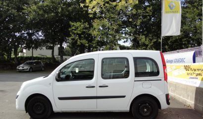 renault-kangoo-bn713ll-4-1474473648.JPG