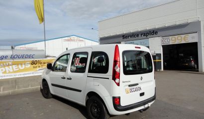 renault-kangoo-bn713ll-5-1474473653.JPG