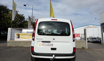 renault-kangoo-bn713ll-6-1474473656.JPG