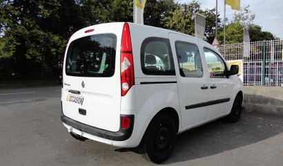 renault-kangoo-bn713ll-7-1474473660.JPG