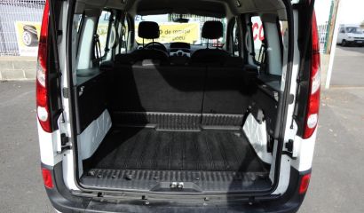 renault-kangoo-bn713ll-8-1474473664.JPG