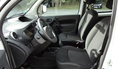 renault-kangoo-bn713ll-9-1474473668.JPG