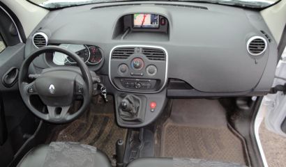 renault-kangoo-dm-421-vt-10-1474907121.JPG