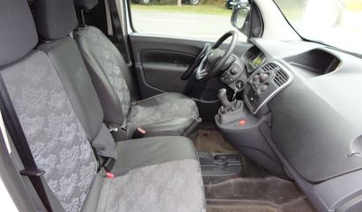 renault-kangoo-dm-421-vt-12-1474907156.JPG