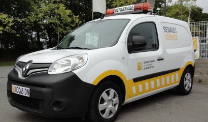 renault-kangoo-dm-421-vt-12-1479722663.JPG