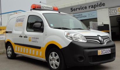 renault-kangoo-dm-421-vt-13-1479722643.JPG