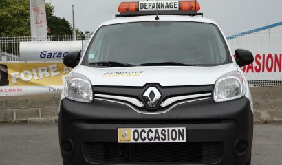 renault-kangoo-dm-421-vt-2-1474906981.JPG