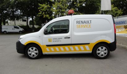 renault-kangoo-dm-421-vt-4-1474907002.JPG