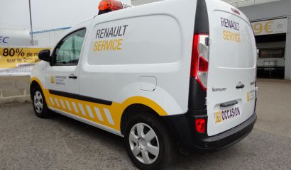 renault-kangoo-dm-421-vt-5-1474907012.JPG