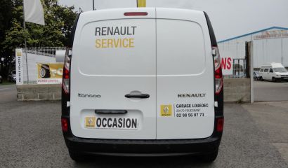 renault-kangoo-dm-421-vt-6-1474907050.JPG