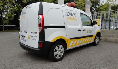 renault-kangoo-dm-421-vt-7-1474907055.JPG
