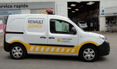 renault-kangoo-dm-421-vt-8-1474907069.JPG